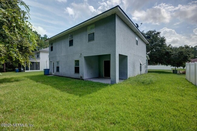 Building Photo - 14014 Summer Breeze Dr