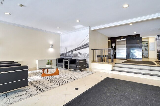 Building Photo - 7100 JFK Blvd E