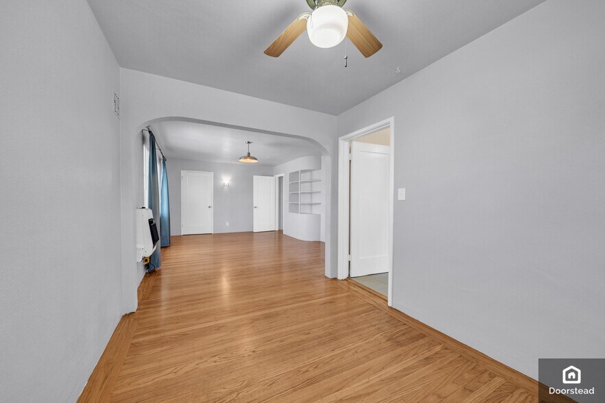 Building Photo - 2125 14th Ave