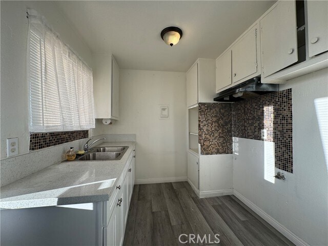 Building Photo - 13534 Ramona Blvd