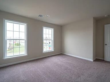 Building Photo - 801 Barn Swallow Wy