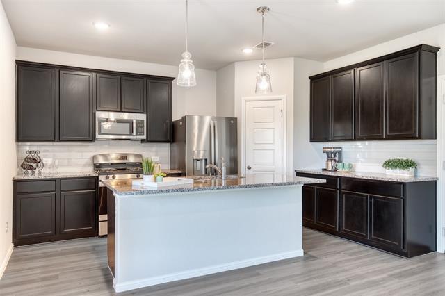 Building Photo - 3918 Switchgrass Grv