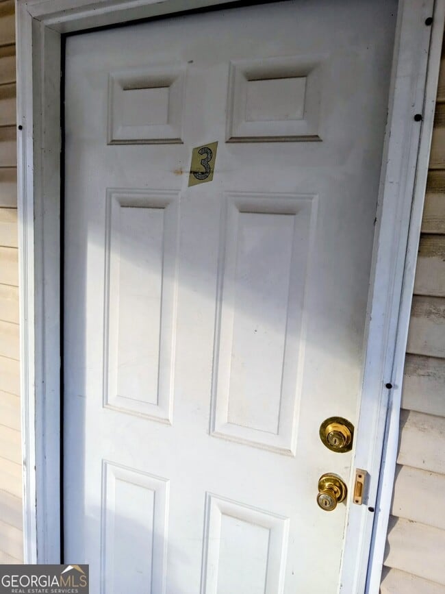 Building Photo - 803 cardinal grove court