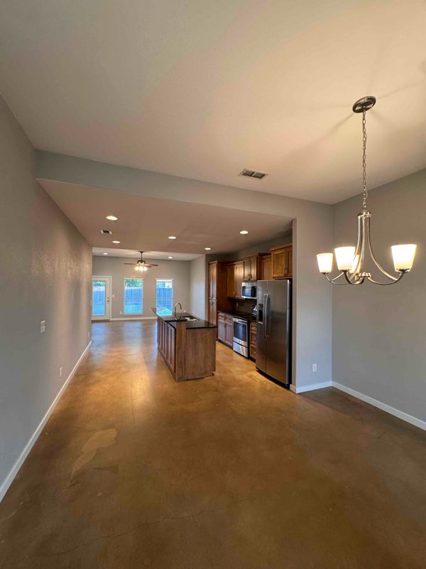 Building Photo - 4117 Carrera Ln
