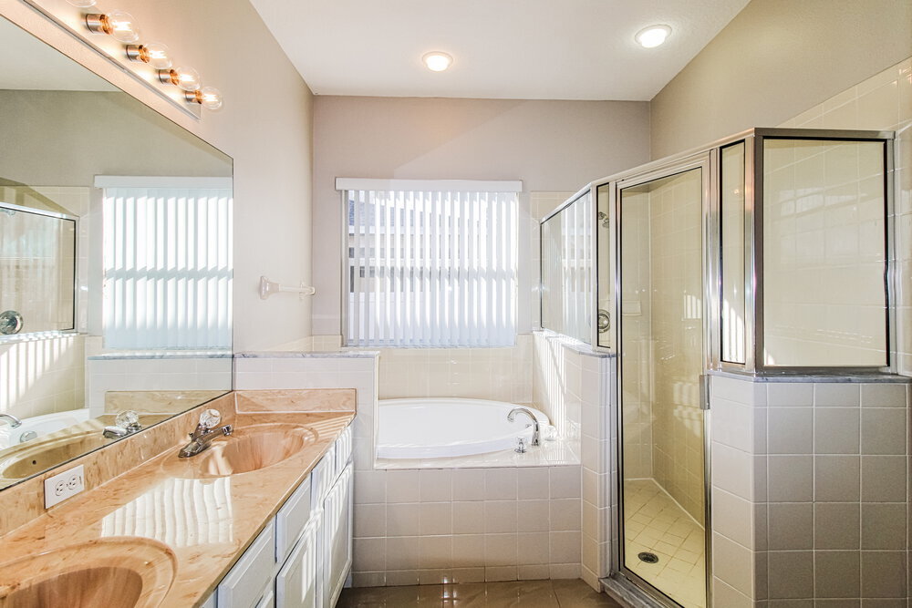 Building Photo - 4123 Beaumont Loop