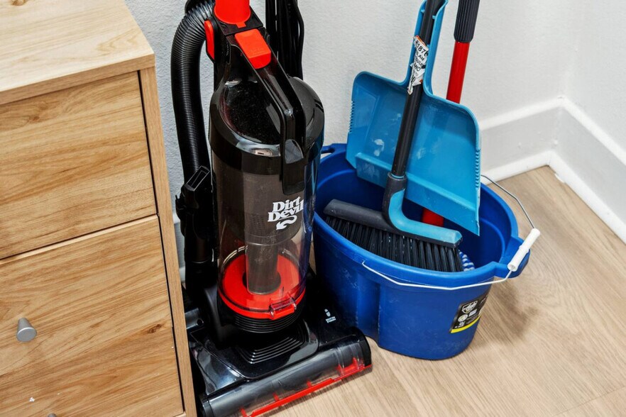 Building Photo - 2901 Indiana St