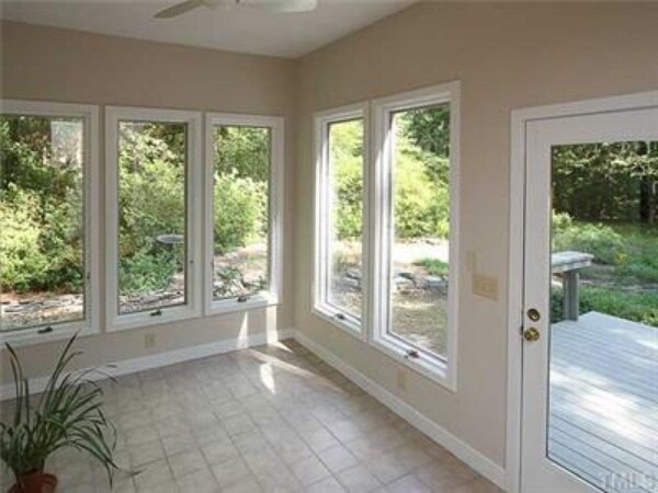 Building Photo - 7015 Knotty Pine Dr