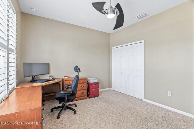 Building Photo - 3575 Salt Marsh Cir