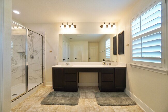 Building Photo - 7016 Lickeen Ct