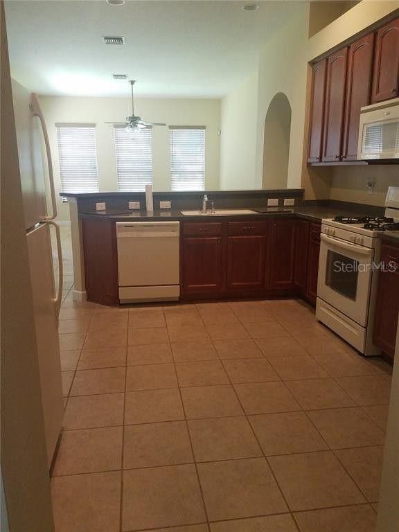 Building Photo - 3033 Plymouth Rock Cir