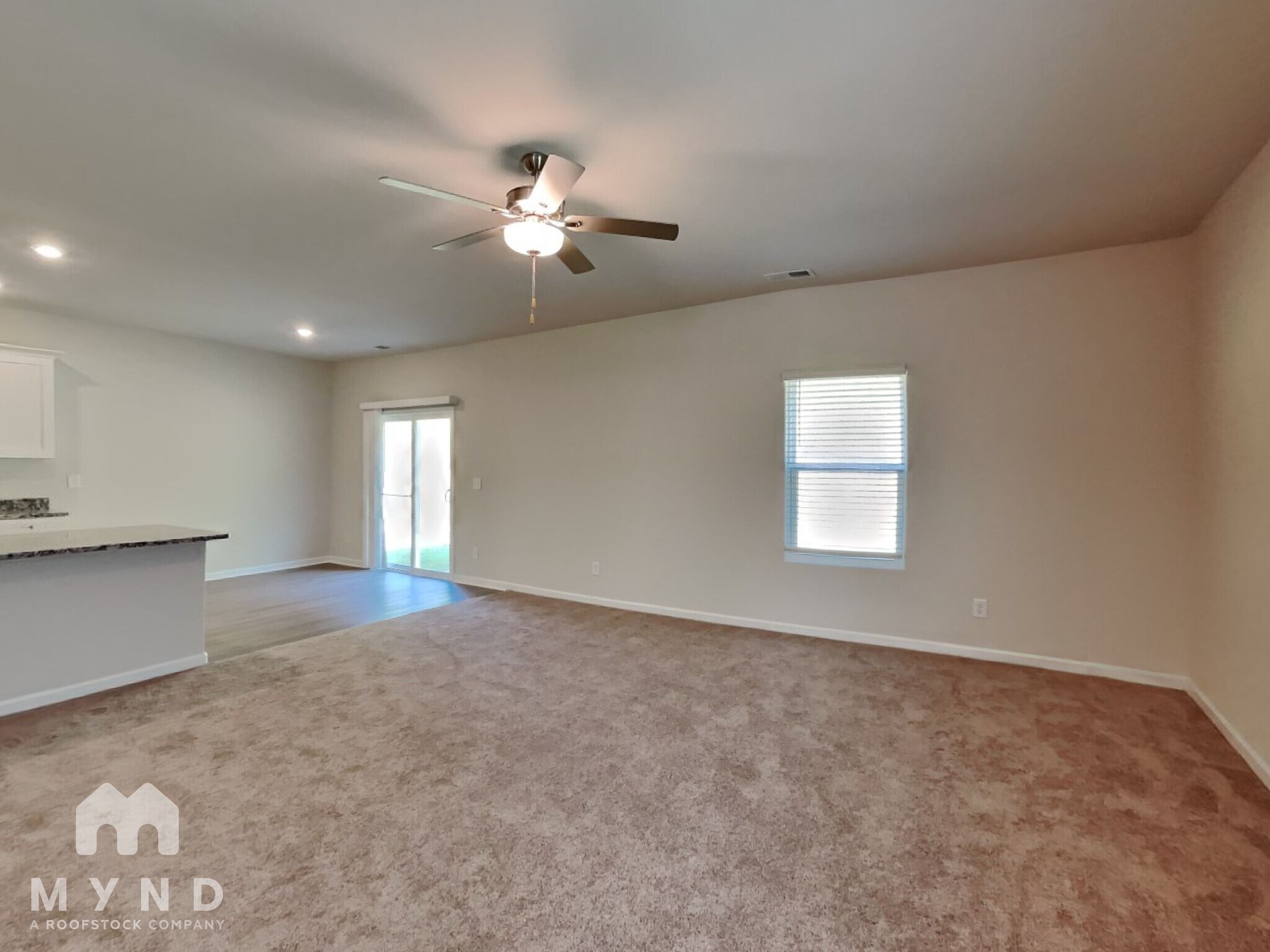 Building Photo - 240 Ivy Bank Dr