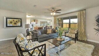 Building Photo - 1034 Enclave Cir