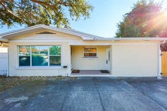 Building Photo - 3104 W North A St