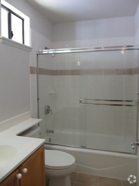 Building Photo - 95-220-220 Paehia Pl