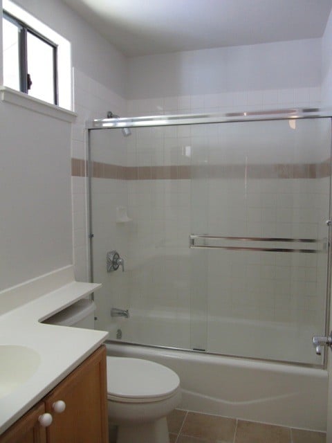 Building Photo - 95-220-220 Paehia Pl