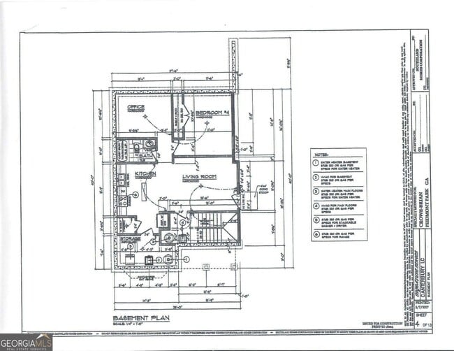 Building Photo - 338 7th St NE