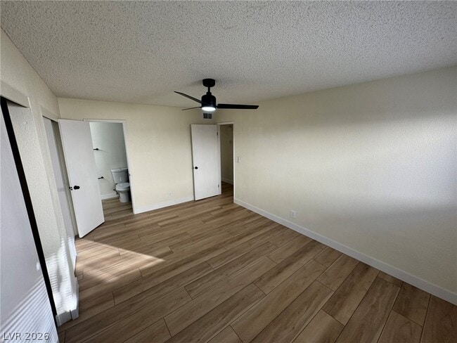 Building Photo - 2743 Kline Cir