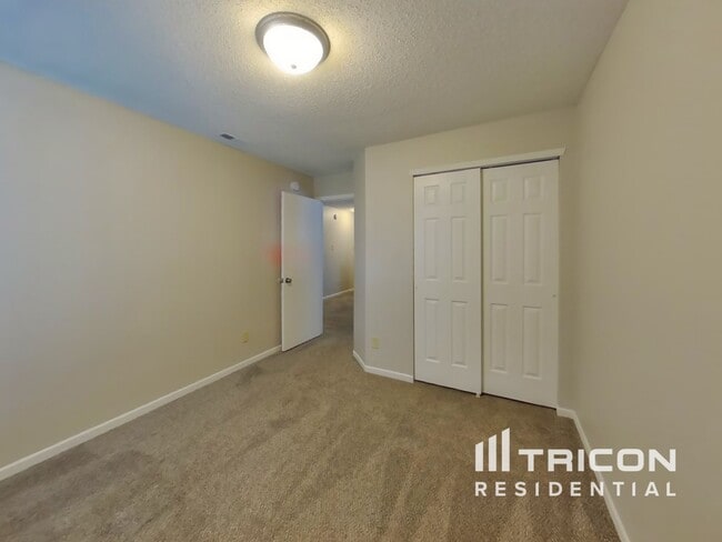 Building Photo - 6545 Black Antler Dr