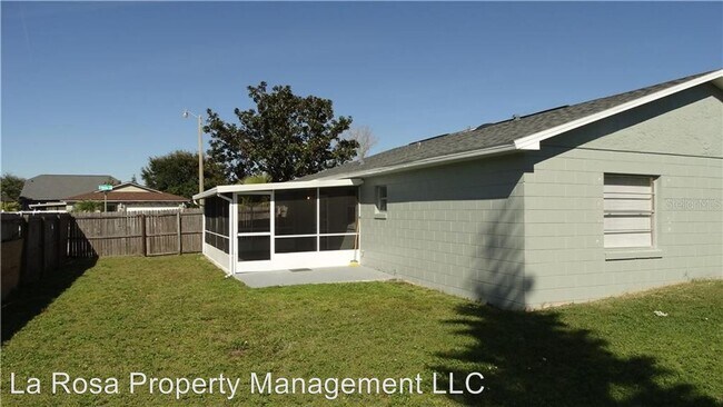 Building Photo - 3 br, 2 bath House - 1344 ROCKY RD