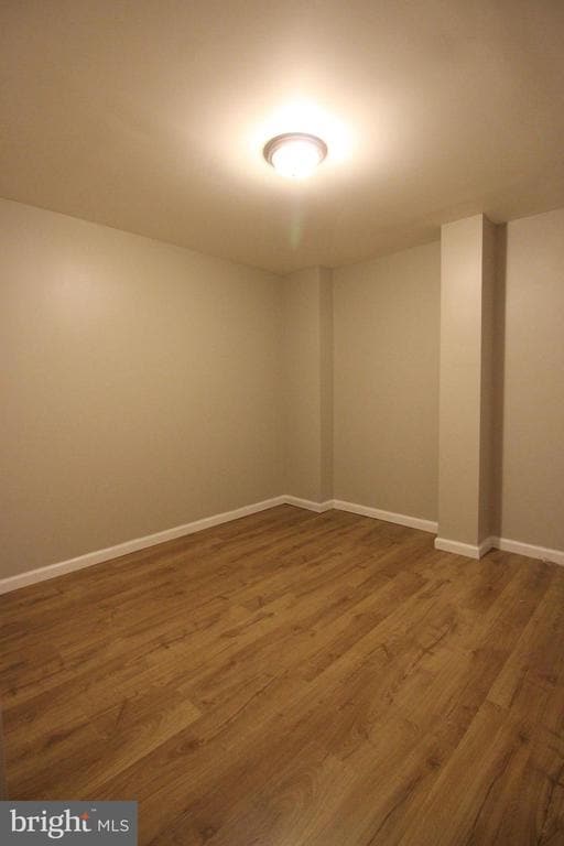 Building Photo - 5902 Langton Dr