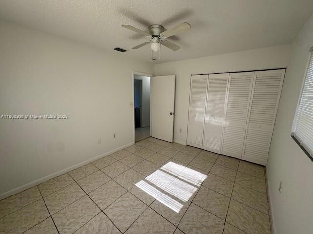 Building Photo - 10410 SW 150th Terrace