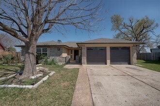 Building Photo - 13235 Rampchester Ln