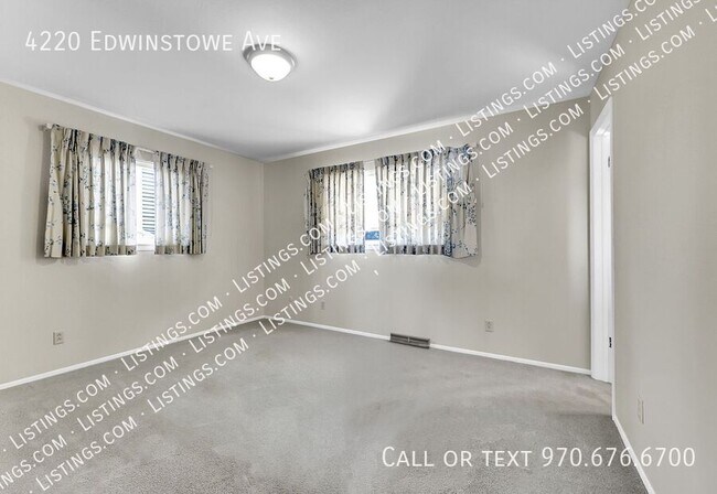 Building Photo - 4220 Edwinstowe Ave
