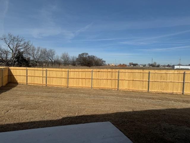 Building Photo - 607 Marlin Ct