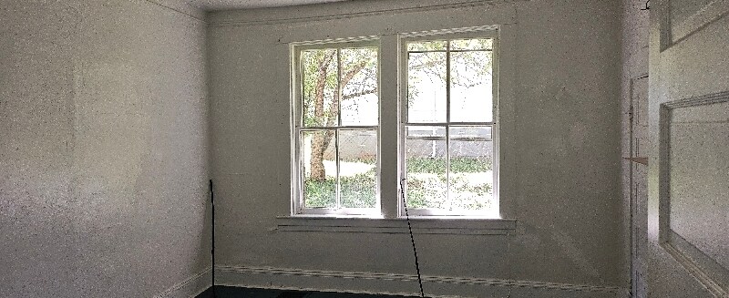 Building Photo - 134 American Legion Blvd