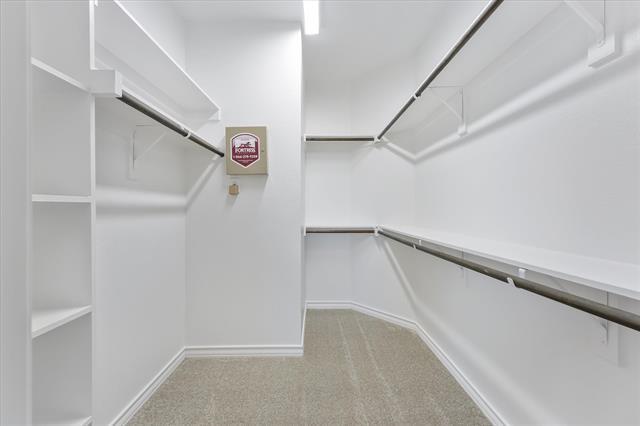 Building Photo - 4021 High Plains Dr