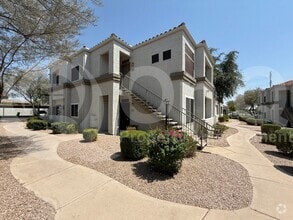 Building Photo - 11375 E Sahuaro Dr