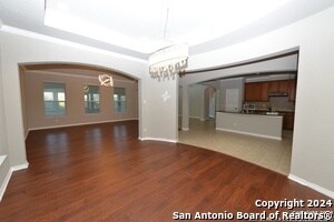 Building Photo - 2402 Cortona Mist