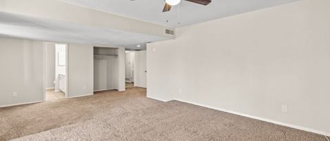 Building Photo - 4528 R L Shoemaker Dr