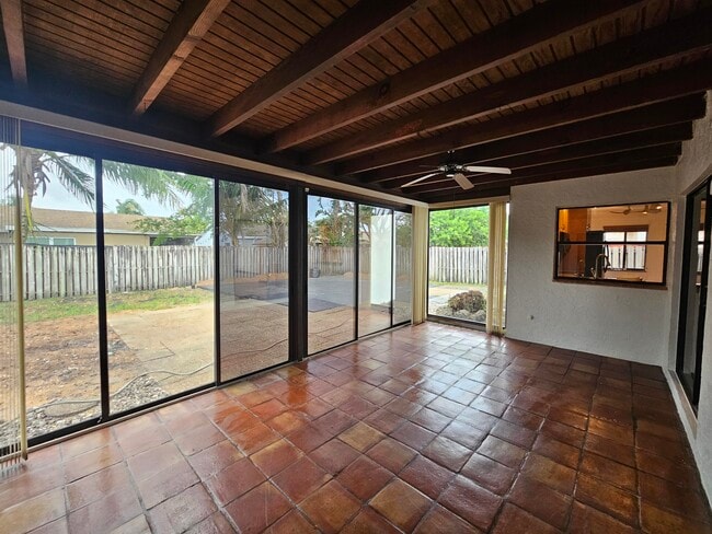 Building Photo - 22687 SW 53rd Ave