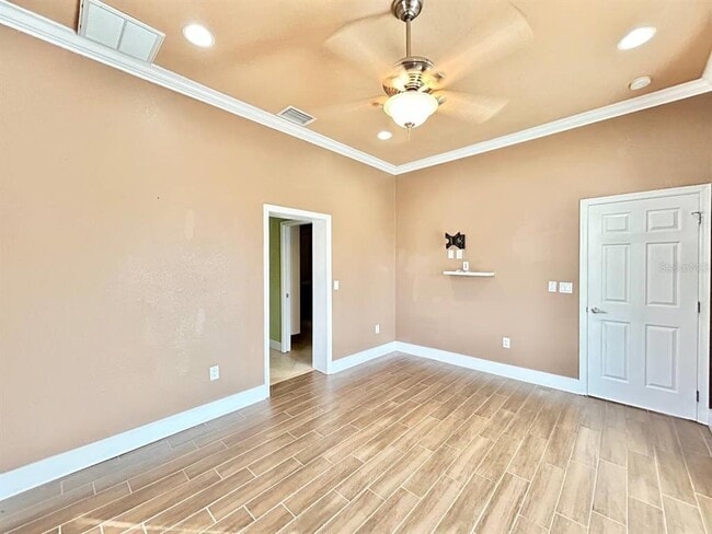 Building Photo - 7608 Anaheim Ave