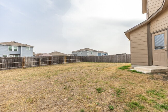 Building Photo - 6414 Dynamic Sound