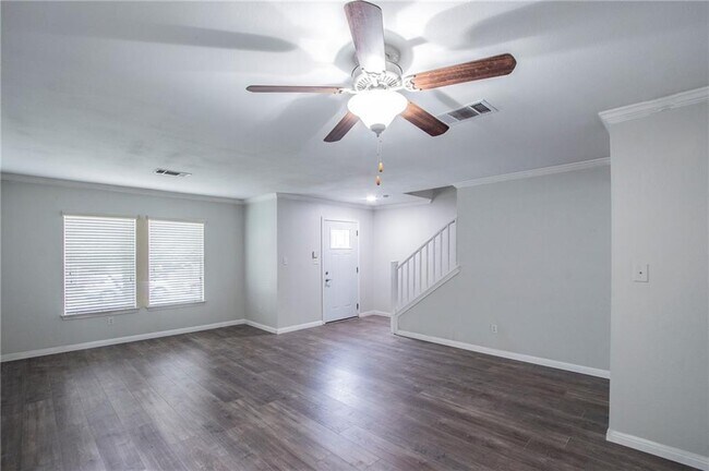 Building Photo - 17928 Narsitin Ln