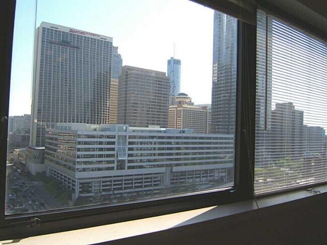 Building Photo - 120 Ralph McGill Blvd NE