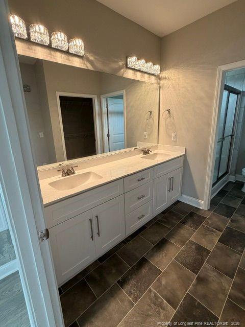 Building Photo - 311 W Oak Pointe Cir