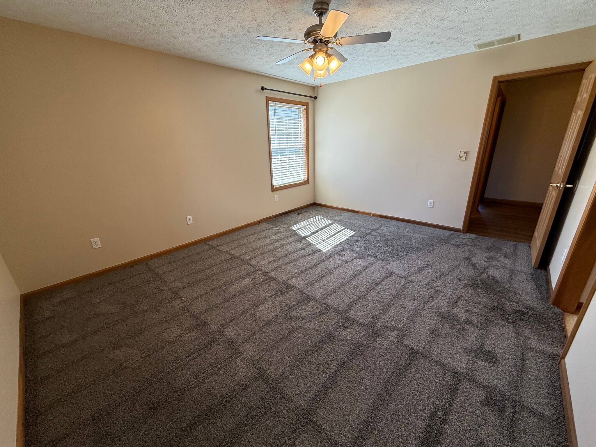 Mather - 5 Micaela Ct