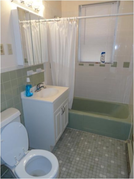 Building Photo - 400 Highland Ave