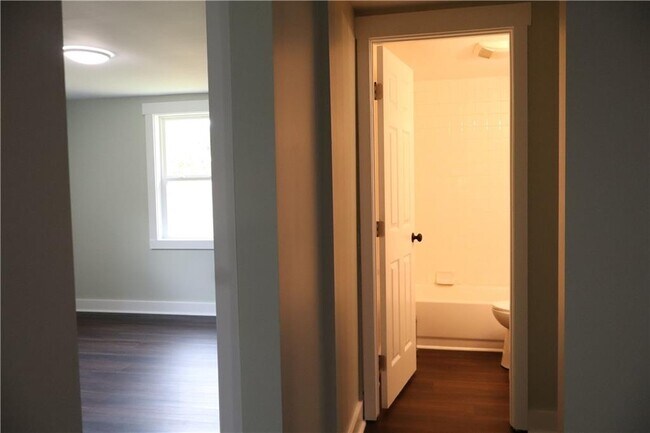 Building Photo - 3432 Gilleland Cir