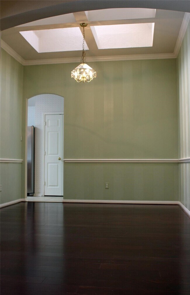 Building Photo - 18022 Still Springs Ct