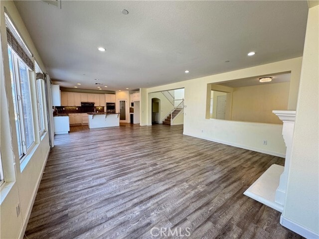 Building Photo - 9579 Estrella Hills St