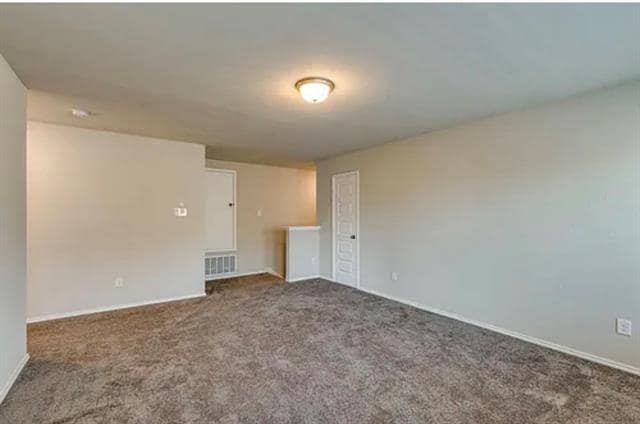 Building Photo - 315 Crescent Ave