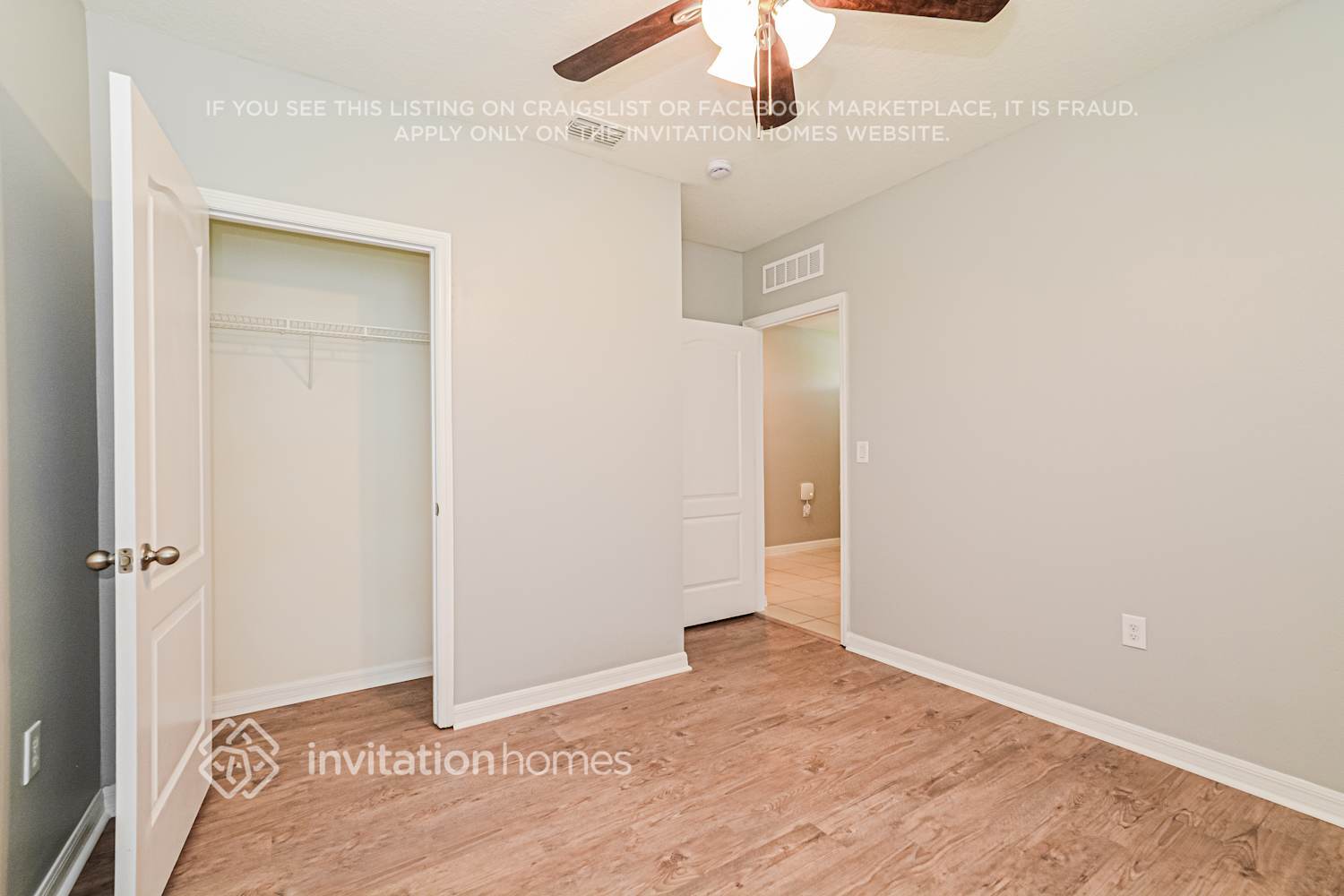 Building Photo - 1866 Cassidy Knoll Dr