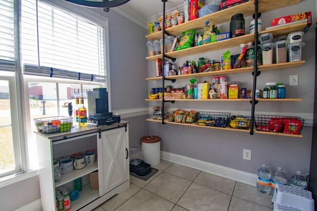 Building Photo - Coming soon! 3 Bedroom 2 Bathroom with Above Ground Pool- Pets okay!