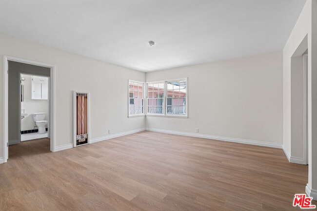 Building Photo - 148 S McCarty Dr