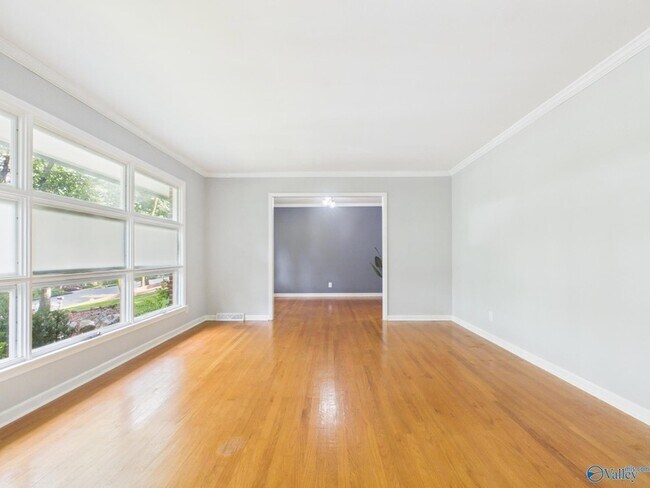 Building Photo - 6808 Jones Valley Dr SE