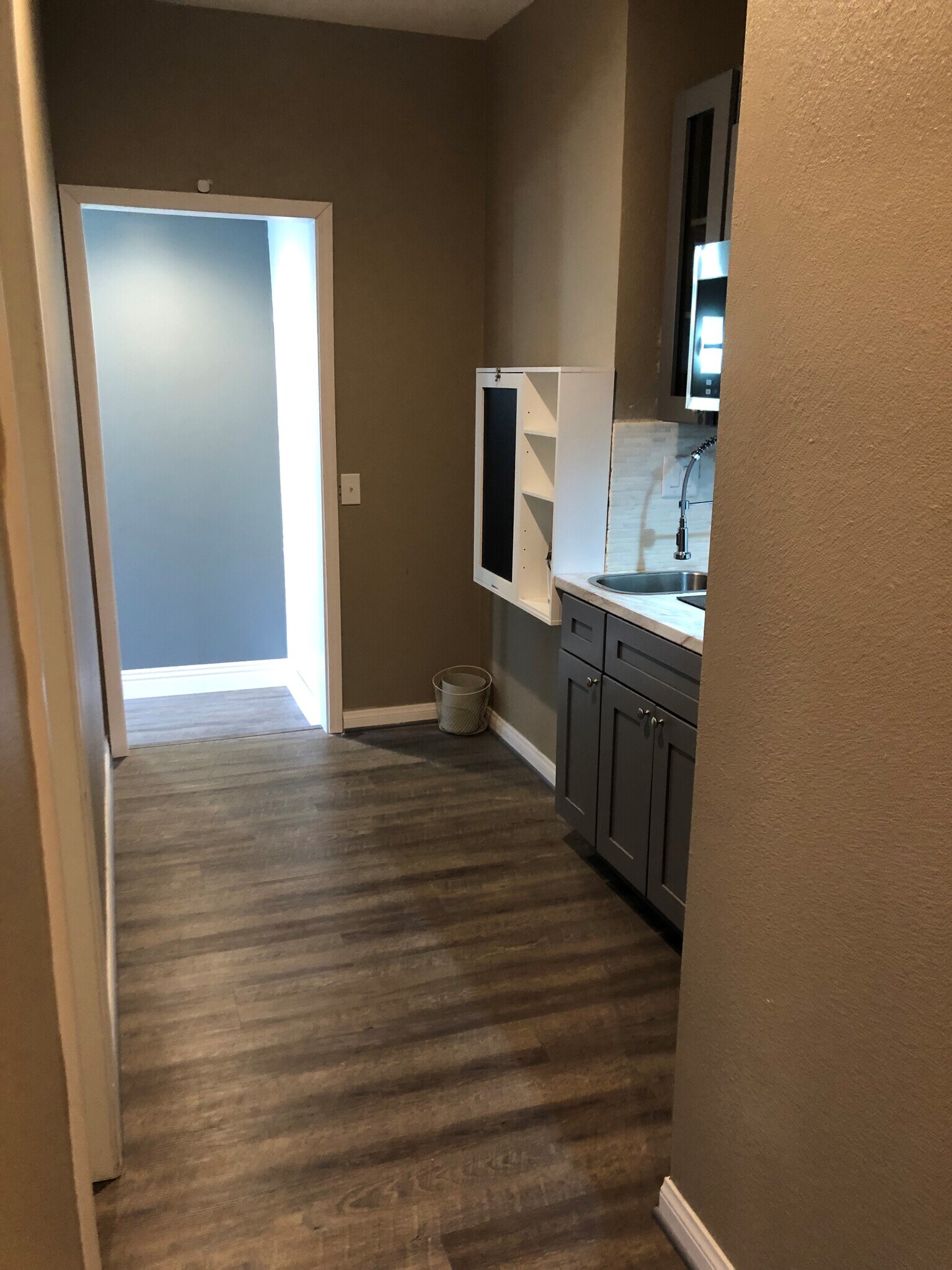 Building Photo - 6568 N Caleb Ln